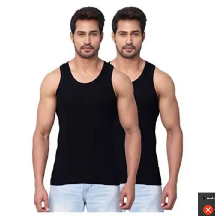 Mens%20Centu%20Genji%20Color%20Black%20-%20Image%202