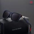 Jaspeer Wholesale Classic Retro Band Sunglasses Polarized Driving Sport Square Sunglasses Men - Sun Glass For Men - Sun Glass For Men - Sun Glass - Sun Glass For Men - Sun Glass. 