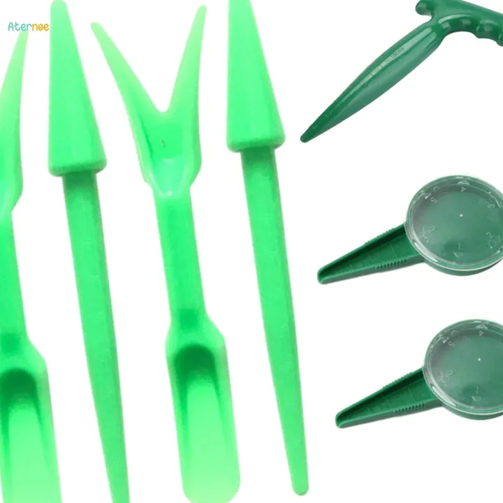 7x%20Seeding%20Tool%20Set%20Seed%20Planter%20Tool%20Set%20for%20Garden%20Plant%20Pot%20Tool%20Sets%20-%20Image%203