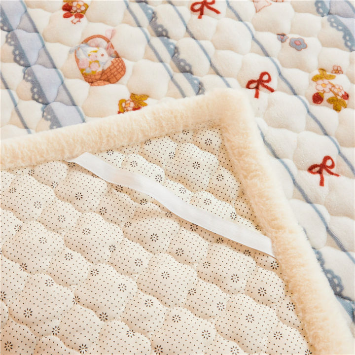 Class%20A%20milk%20velvet%20mattresses,%20thick%20mattresses,%20bed%20covers,%20kang%20pads,%20three-piece%20bed%20sheets,%20bed%20pads,%20student%20dormitory%20soft%20cushions%20-%20Image%202