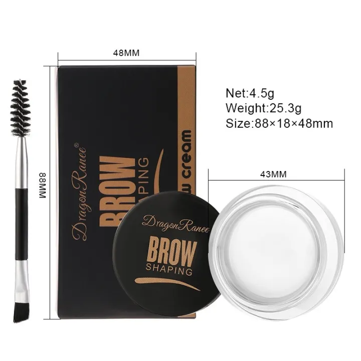 Non-Smudging,%20Long-Lasting%20Eyebrow%20Pencil%20Gel%20-%20Styling%20Cream%20for%20Perfect%20Eyebrow%20Shaping%20and%20Definition,%20Ensuring%20a%20Natural%20and%20Professional%20Look%20All%20Day%20Long%20-%20Image%205