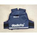 Bike Protection Belt for Baby(1-10Y) - Baby Carrier Bag.