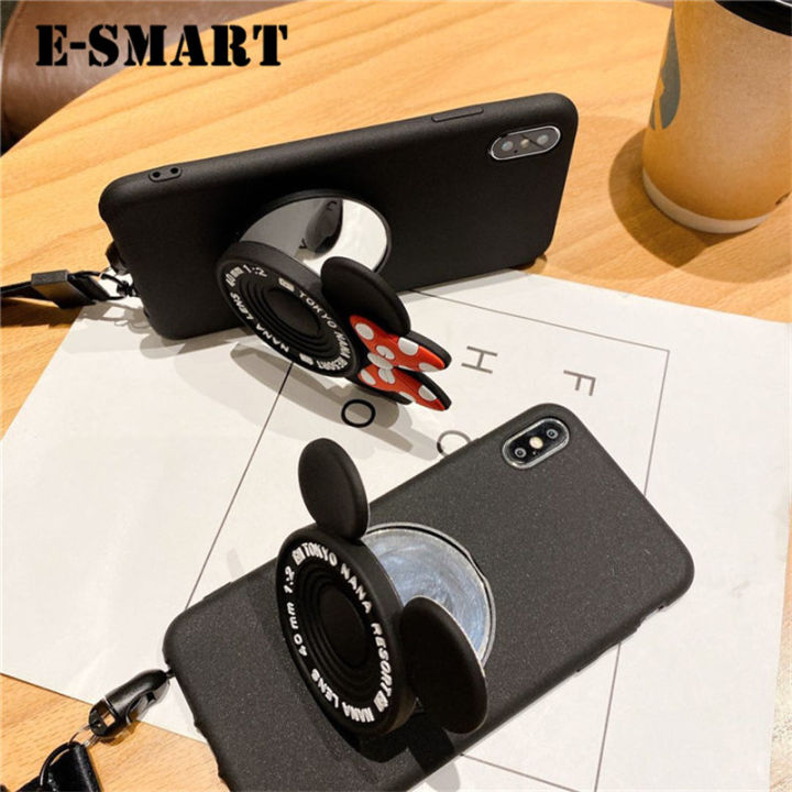 Phone%20Case%20Vivo%20Y20S%20Back%20Cover%20Cute%20Cartoon%20Camera%20Stand%20Holder%20Silicone%20Soft%20Cases%20for%20Vivo%20Y20S%20Makeup%20Mirror%20Phone%20Cover%20Case%20-%20Image%207