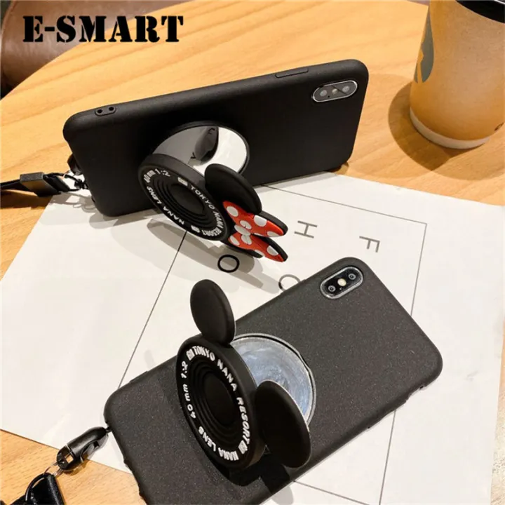 Phone%20Case%20Vivo%20Y20S%20Back%20Cover%20Cute%20Cartoon%20Camera%20Stand%20Holder%20Silicone%20Soft%20Cases%20for%20Vivo%20Y20S%20Makeup%20Mirror%20Phone%20Cover%20Case%20-%20Image%207