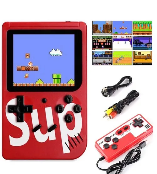 KIds%20Game%20Player%20Sup%20400%20in%202%20Game%20Player%202%20inch%20Color%20Display%20-%20Image%204