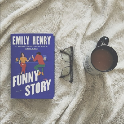 Funny%20Story%20(%20Book%20by%20Emily%20Henry%20)%20%7C%20Matte%20Lamination%20%7C%20Premium%20Paper%20%7C%20-%20Image%204