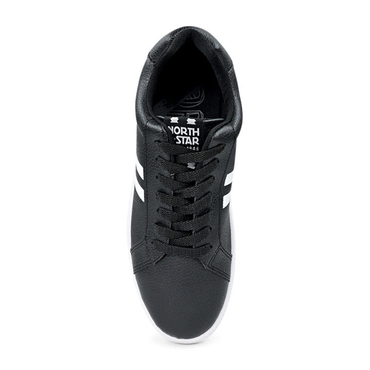 North%20Star%20VALERIO%20Casual%20Lace-Up%20Sneaker%20(PU%20Leather)%20for%20Men%20-%20Image%202