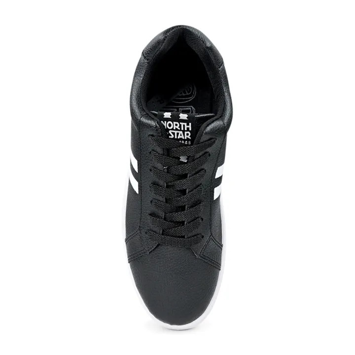 North%20Star%20VALERIO%20Casual%20Lace-Up%20Sneaker%20(PU%20Leather)%20for%20Men%20-%20Image%202