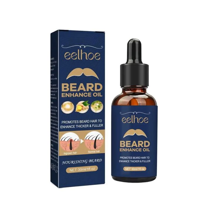 Eelhoe%20Natural%20Beard%20Growth%20Oil%20Men%20Tools%20Fast%20Thicken%20Grooming%20Oil%20Beard%20Softener%20Care%20Nourishing%20Treatment%20Beard%20P3g5%20-%20Image%204