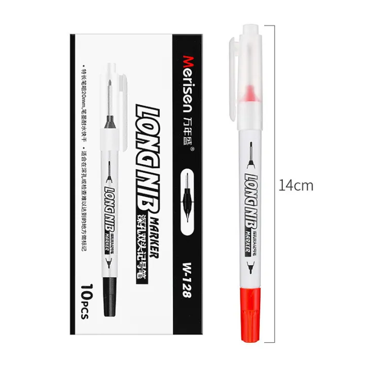Double-Pointed%20Marker%20Pen%20Deep%20Hole%20Metal%20Bathroom%20Woodworking%20Tile%20Screw%20Deep%20Hole%2020mm%20Dash%20Pen%20Marker%20Pen%20Yao%20Store%20-%20Image%204