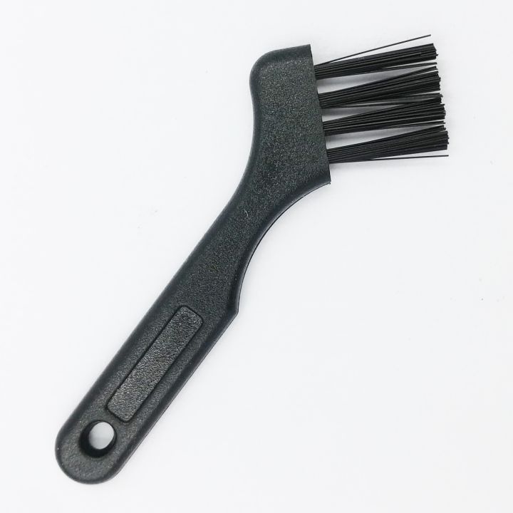 Different%20Style%20Electric%20Shaver%20Cleaning%20Brushes%20Razor%20Cleaner%20Set-10%20Pcs%20for%20Remington,%20Philips,%20Wahl,%20Braun,%20Remin,%20Panasonic%20-%20Image%204