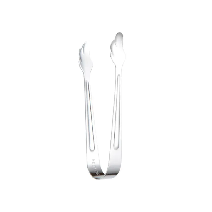 Stainless%20Steel%20Ice%20Cube%20Clip%20Sugar%20Tong%20Bar%20Ice-Cube%20Picker%20Clamp%20Coffee%20Tea%20Food%20Serving%20Tool%20BBQ%20Clips%20Kitchen%20Accessories%20-%20Image%207