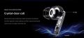 QCY T13 ANC 2 True Wireless ANC Earbuds  Bluetooth Earbuds. 