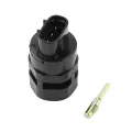 LALA Auto Car Parts Speed Sensor for ISUZU Rodeo Pickup Trooper SLX 8971297040. 