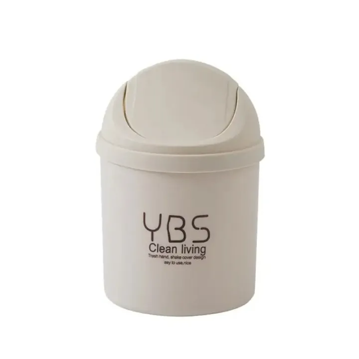 %E3%80%90hot%E3%80%91%201~10PCS%20Mini%20Desktop%20Bin%20Small%20Waste%20Bins%20Tube%20With%20Cover%20Bedroom%20Garbage%20Can%20Table%20Plastic%20Office%20Supplies%20Dustbins%20Home%20Desk%20-%20Image%205