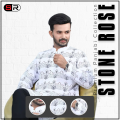 Eid Special Men's Panjabi by Stone Rose - 18916P. 