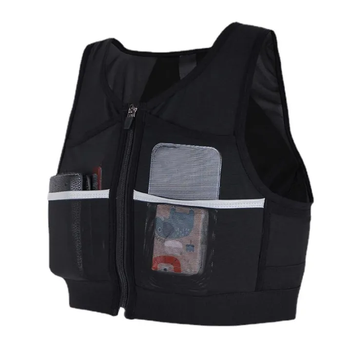 Universal%20Reflective%20Running%20Vest%20Backpack%20Lightweight%20Sport%20Running%20Vest%20Mobile%20Phone%20Cards%20Bag%20For%20Jogging%20Fitness%20-%20Image%203