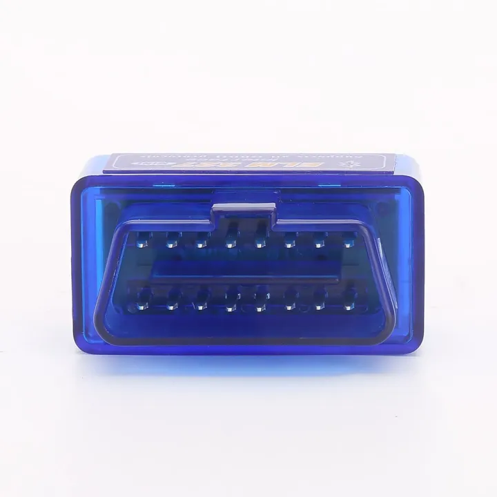 Blue%20Super%20Mini%20ELM327%20Bluetooth%20Module%205.1%20Version%20OBD2%20Mini%20Elm%20327%20v2.1%20Car%20Diagnostic%20Scanner%20Tool%20For%20ODB2%20OBDII%20Protocols%20-%20Image%205