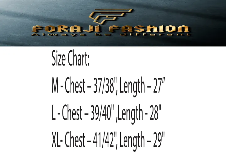 Newly%20designed%20Premium%20Quality%20%20Full%20Sleeve%20Hoodie%20Jacket%20for%20Men%20-%20Image%203