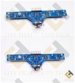 Tracking Sensor 5 Channel Detection IR Infrared Line Sensor Module BFD-1000 for Arduino Smart car.