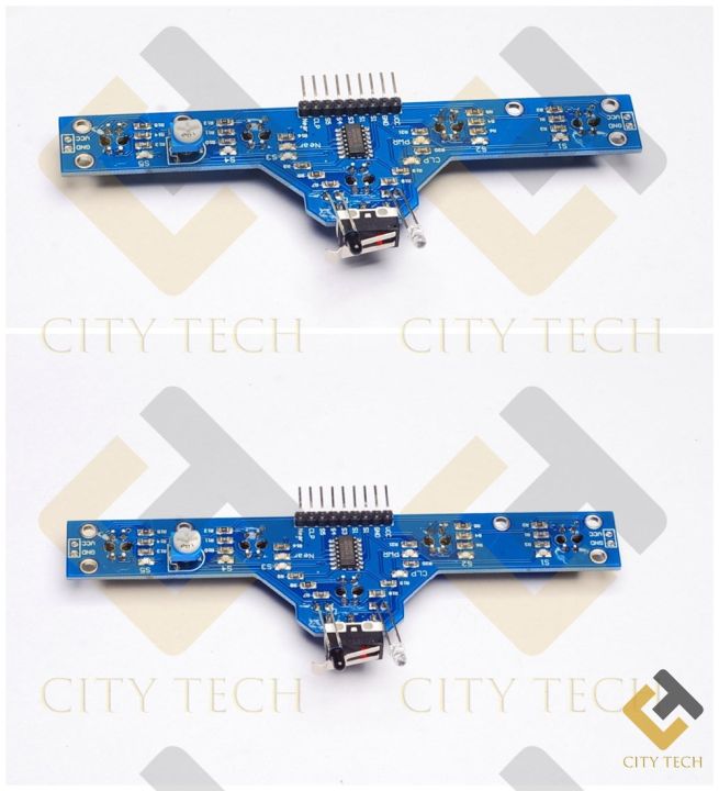Tracking%20Sensor%205%20Channel%20Detection%20IR%20Infrared%20Line%20Sensor%20Module%20BFD-1000%20for%20Arduino%20Smart%20car%20-%20Image%207
