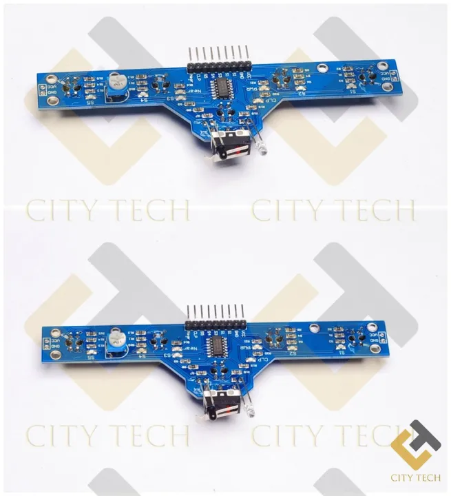 Tracking%20Sensor%205%20Channel%20Detection%20IR%20Infrared%20Line%20Sensor%20Module%20BFD-1000%20for%20Arduino%20Smart%20car%20-%20Image%207
