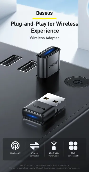 Baseus%20Usb%20Bluetooth%20Adapter%20Dongle%20Adaptador%20Bluetooth%205.1%20For%20Pc%20Lap%20-%20Bluetooth%20Adapter%20-%20Image%207