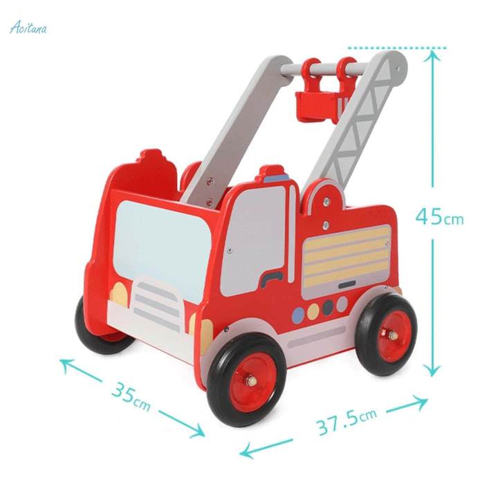 Wooden%20Baby%20Push%20Cart%20Early%20Educational%20Toy%20Stand%20Learning%20Push%20Pull%20Toy%20-%20Image%209