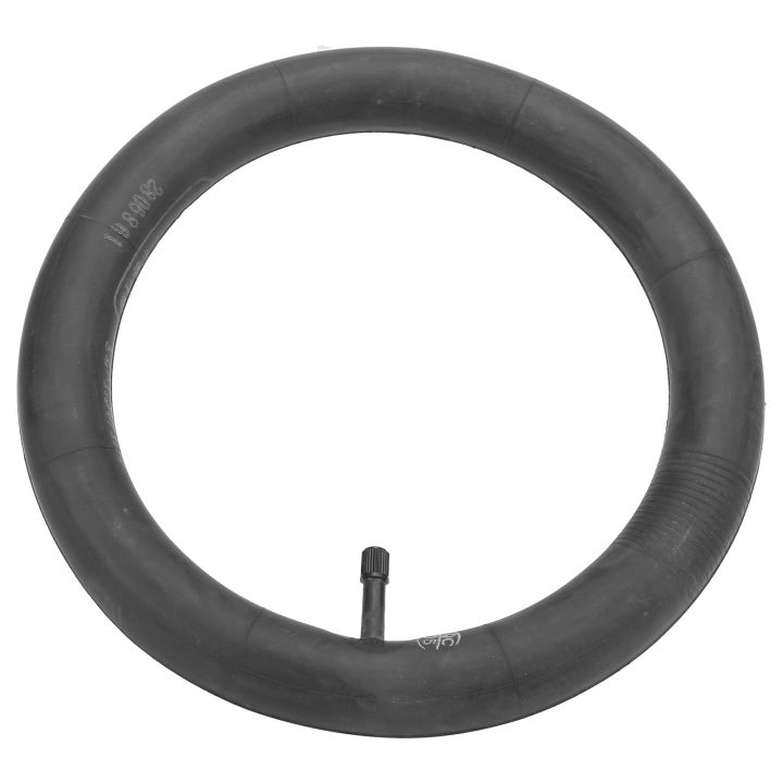 12/14%C3%971.50-1.75%20Inner%20Tube%20Replacement%20Bike%20Tubes%20with%20Schrader%20Valve%20Durable%20Butyl%20Rubber%20Bicycle%20-%20Image%203