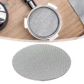 (New) bottomle portafilter filter baket epreo machine portafilter baket coffee filter EAD for coffee maker epreo machine part. 