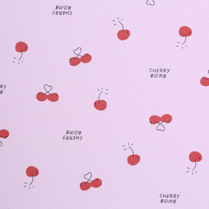 Class%20A%20printed%20knitted%20double-sided%20fabric,%20wool%20frame%20printed%20fabric,%20autumn%20and%20winter%20loungewear,%20pajamas,%20children's%20clothing%20fabric%20-%20Image%206