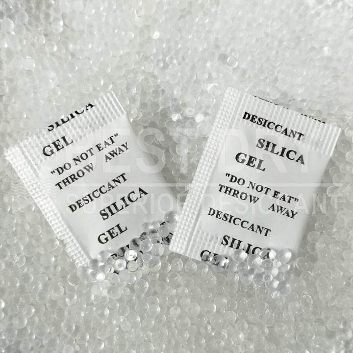 White%20Silica%20Gel%20Desiccant%202%20Gram%20100%20Pieces%20-%20Image%207
