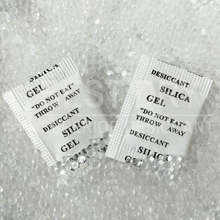 White%20Silica%20Gel%20Desiccant%202%20Gram%20100%20Pieces%20-%20Image%207