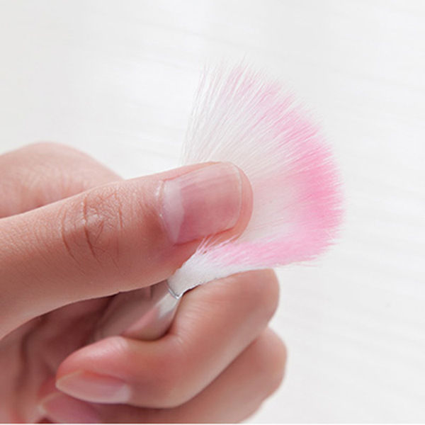 Makeup%20Brush%20Set%20-%205%20Pieces%20-%20Balck%20-%20Makeup%20Brush%20Set%20-%20Image%203