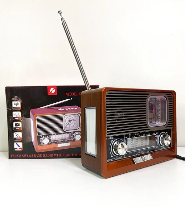 Portable%20Wireless%20AM%20FM%20SW%208%20Band%20Bt%20Outdoor%20Home%20Radio%20Speaker%20%20Ktf-1647%20with%20Flashlight%20Multi-function%20Mp3%20TF%20USB%20Music%20Player%20-%20Image%203