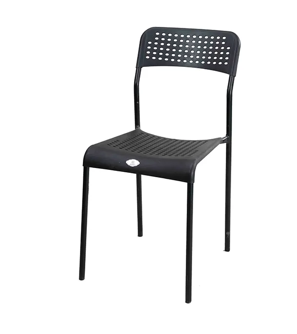 Royal%20Rok%20Chair%20Black%2082481%20-%20Image%203