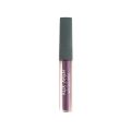 Alix Avien Matte Liquid Lipstick - 519- 3ml. 