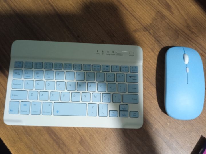 7%20inch%20For%20Coumpter%20Bluetooth%20Wireless%20Keyboard%20Mouse%20For%20Android%20IOS%20Windows%20Phone%20Tablet%20Mice%20&%20Keyboard%20Combos%20-%20Image%207