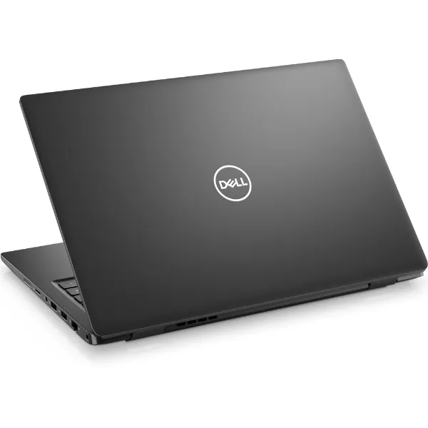 Dell%20Latitude%203420%2011th%20Gen%20i7-1165G7%202.8%20to%204.7GHz,%208GB%20RAM,%201TB%20HDD,%2014%20FHD%20Laptop%20-%20Image%204