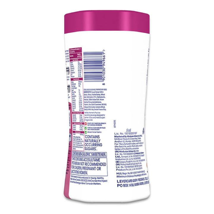 Women's%20PLUS%20Horlicks%20Health%20and%20Nutrition%20Drink%20Jar%20400g%20-%20Image%202