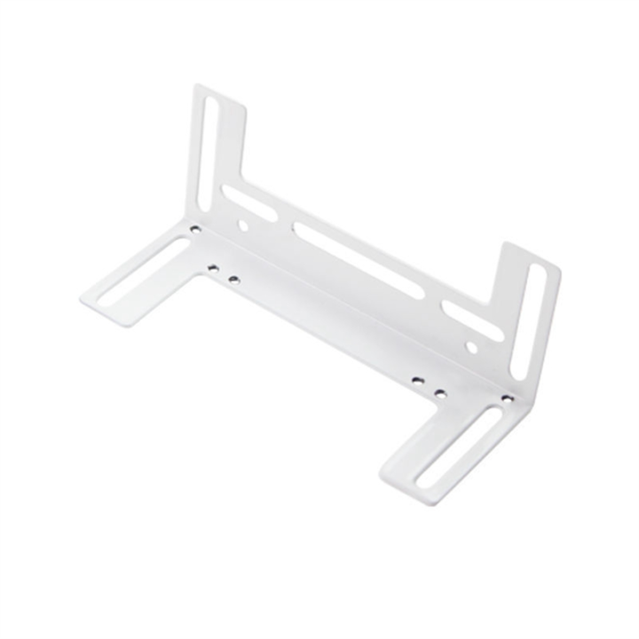 120mm%20RAM%20Module%20Cooling%20Pump%20Radiator%20Support%20Drainage%20Reservoir%20Mount%20Bracket%20Holder%20Heatsink%20Fan%20Holder%20Stand%20-%20Image%2010