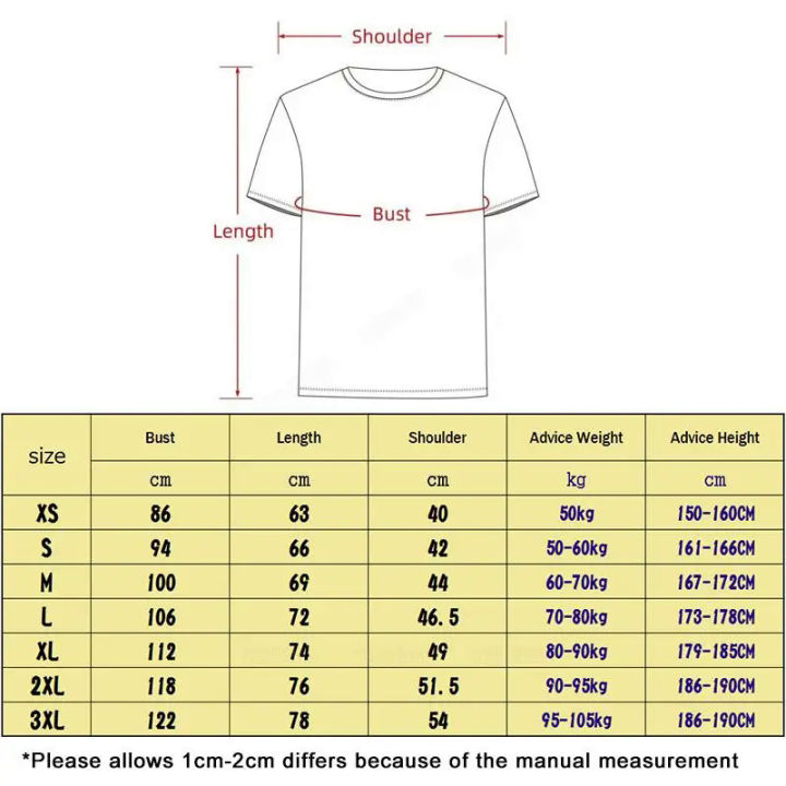 Feynman%20Diagram%20-%20White%20T-shirt%20quick%20drying%20shirt%20t-shirt%20t-shirt%20short%20t-shirt%20mens%20graphic%20t-shirts%20pack%20-%20Image%206
