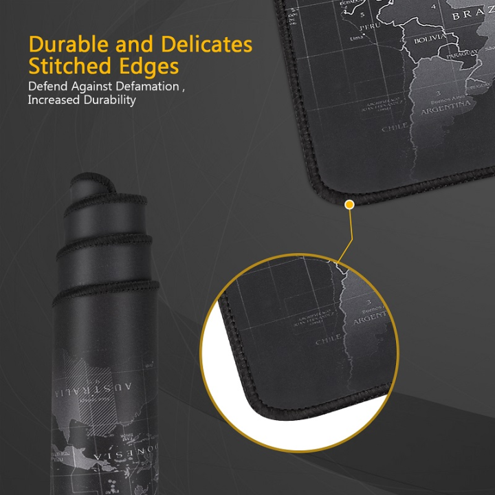 mouse%20pad%20map%20series%20mouse%20pad%20oversized%20map%20mouse%20pad%20desk%20pad%20-%20Image%203