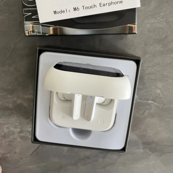 Wireless%20Earphones%20TWS%20Noise%20Cancelling%20Sport%20Earbuds%20Headset%20Smart%20LCD%20Touch%20Screen%20Microphone%20Fast%20Charging%20Earphone%20-%20Image%203