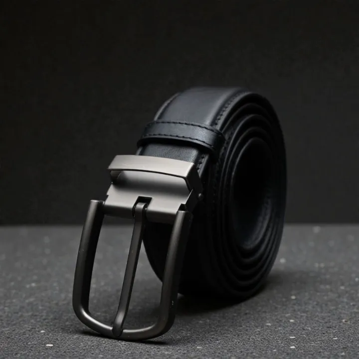 Zays%20Genuine%20Leather%20Belt%20for%20Men%20%E2%80%93%20Full-Grain,%20Adjustable%20Fits%20For%2028%E2%80%9340%20Inch%20Waist,%201.3"%20Width%20Formal%20&%20Casual%20Dress%20Belt%20-%20Image%204