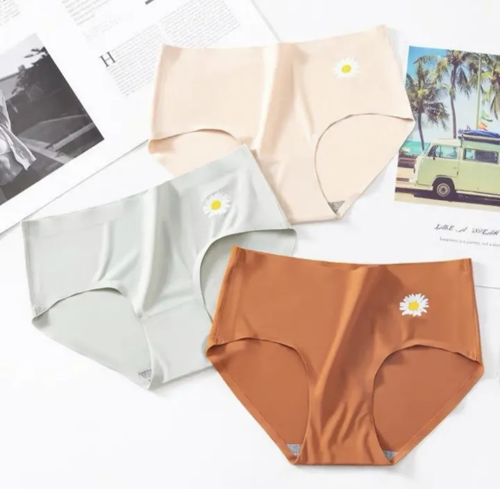 Ice%20silk%20comfortable%20long%20time%20useable%20panty%20underwear%20for%20women%20(%20One%20Piece)%20-%20Image%206