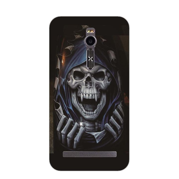 Case%20For%20Asus%20Zenfone%202%20Deluxe%20ZE551ML%20ZE550ML%20Z00AD%20ZE551ML%205.5%20inch%20Cover%20Silicone%20Soft%20TPU%20Protective%20Phone%20Cases%20Coque%20-%20Image%205