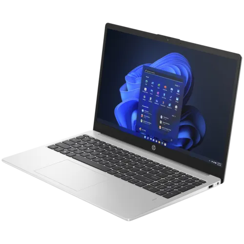 HP%20250%20G10%20intel%20Core%20i5%2013th%20generation%20Laptop%208GB%20Ram%20512GB%20SSD%2015.6"%20FHD%20IPS%20Fingerprint%20Sensor%20Backlit%20Keyboard%20%20Silver%20Color%2002%20Year%20Warranty%20-%20Image%207