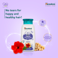 Himalaya Baby Shampoo - 100ml. 