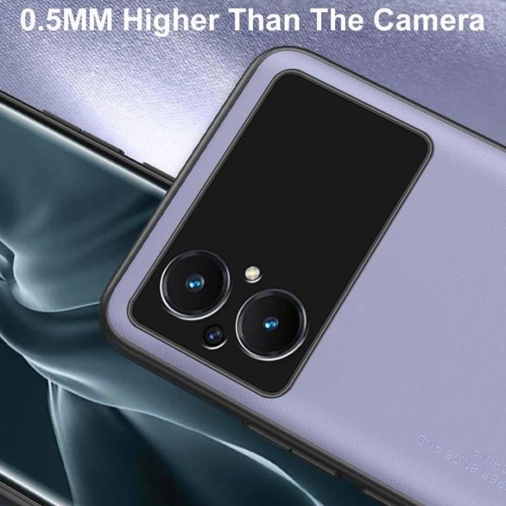 New%20Phone%20case%20Xiaomi%20Poco%20M5%20S%20M5S%20Carbon%20Fibre%20Leather%20Silicone%20Protection%20Casing%20For%20Poco%20M3%20M4%20Pro%204G%205G%20Back%20cover%20-%20Image%203